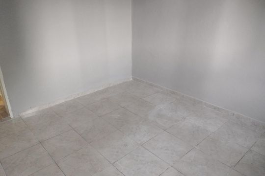 Quarto de casa à venda com 2 quartos, 500m² em Ermelino Matarazzo, São Paulo