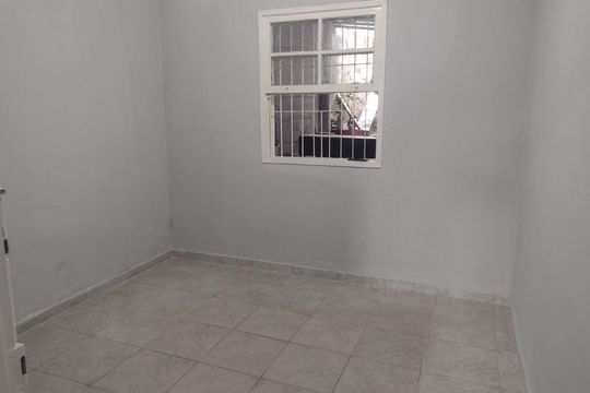 Quarto de casa à venda com 2 quartos, 500m² em Ermelino Matarazzo, São Paulo