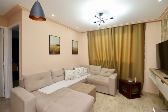 Apartamento para alugar com 2 quartos, 80m² em Mussurunga, Salvador