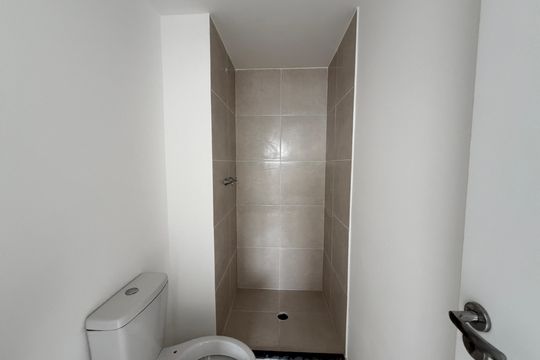 Apartamento para alugar com 2 quartos, 34m² em Belenzinho, São Paulo