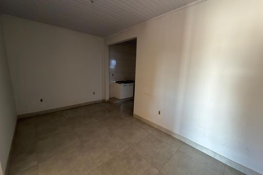 Copa de casa à venda com 3 quartos, 50m² em Qnl 24, Brasília