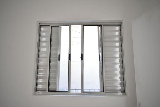 Sala de apartamento para alugar com 1 quarto, 45m² em Vila da Saúde, São Paulo