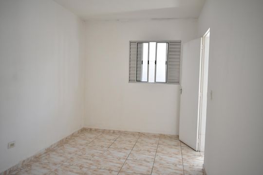 Apartamento para alugar com 1 quarto, 45m² em Vila da Saúde, São Paulo