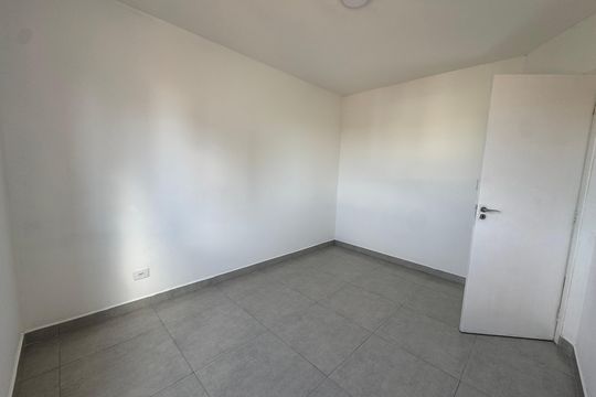 Quarto 2 de apartamento para alugar com 2 quartos, 57m² em Jaguaribe, Osasco