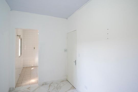 Kitnet de kitnet/studio para alugar com 1 quarto, 30m² em Anchieta, São Bernardo do Campo