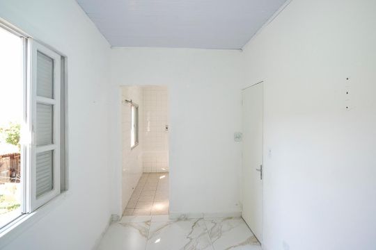 Kitnet de kitnet/studio para alugar com 1 quarto, 30m² em Anchieta, São Bernardo do Campo