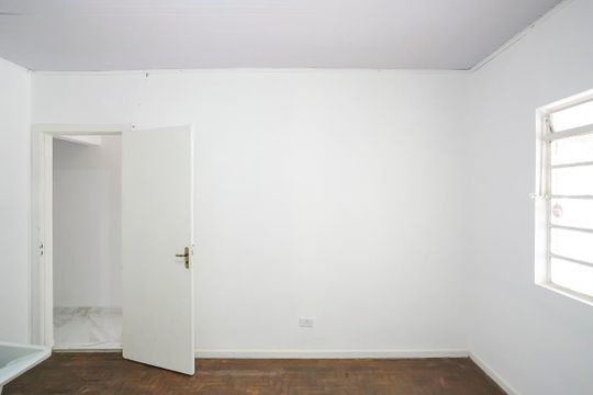 Kitnet de kitnet/studio para alugar com 1 quarto, 30m² em Anchieta, São Bernardo do Campo