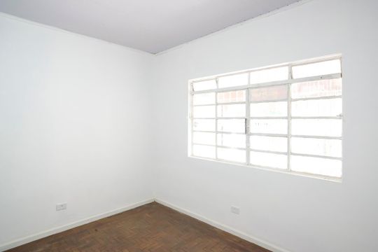 Kitnet de kitnet/studio para alugar com 1 quarto, 30m² em Anchieta, São Bernardo do Campo