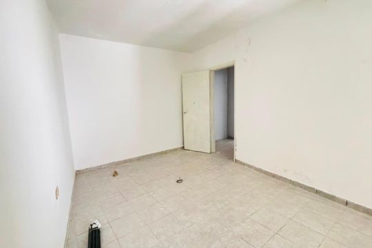Quarto de casa para alugar com 1 quarto, 55m² em Jardim Isis, Cotia