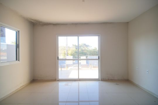 Casa para alugar com 3 quartos, 180m² em Morro do Espelho, São Leopoldo