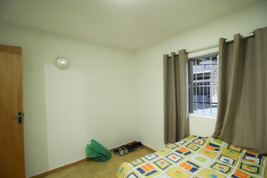 Casa 5 de casa à venda com 5 quartos, 270m² em Freguesia do Ó , São Paulo