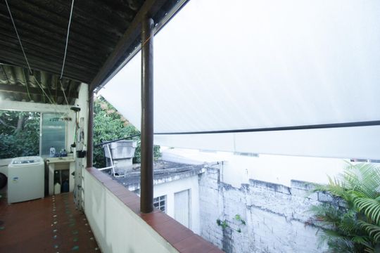 Casa 1 de casa à venda com 5 quartos, 270m² em Freguesia do Ó , São Paulo