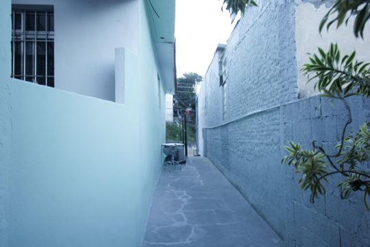 Casa 2 de casa à venda com 5 quartos, 270m² em Freguesia do Ó , São Paulo