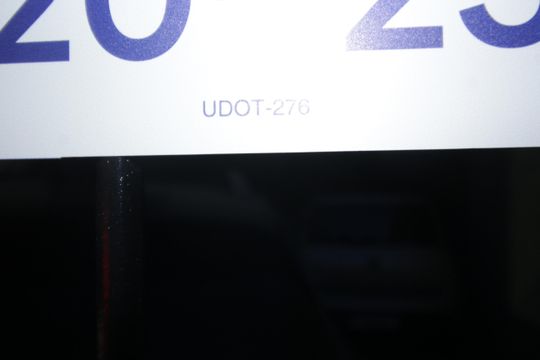 Placa de casa à venda com 5 quartos, 270m² em Freguesia do Ó , São Paulo