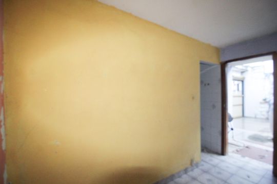 Casa 4 de casa à venda com 5 quartos, 270m² em Freguesia do Ó , São Paulo