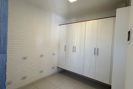 Apartamento à venda com 2 quartos, 100m² em Jardim Paulista, São Paulo
