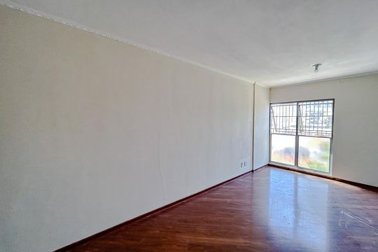 Sala de apartamento para alugar com 3 quartos, 90m² em Tatuapé, São Paulo