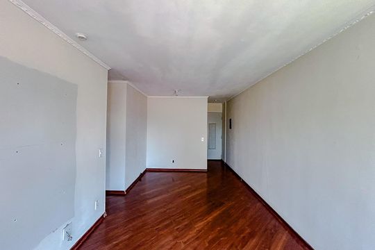 Apartamento para alugar com 3 quartos, 90m² em Tatuapé, São Paulo