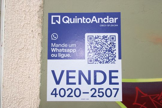 Fachada de apartamento à venda com 2 quartos, 50m² em Jardim Guaianazes, São Paulo