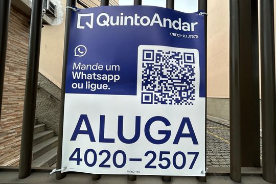 PNYD-145 de apartamento para alugar com 2 quartos, 45m² em Cascadura, Rio de Janeiro