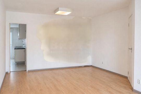 Apartamento para alugar com 2 quartos, 102m² em Campo Belo, São Paulo