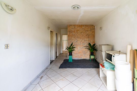 Casa à venda com 3 quartos, 180m² em Cidade Ademar, São Paulo
