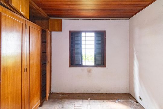 Quarto 1 de casa à venda com 3 quartos, 180m² em Cidade Ademar, São Paulo