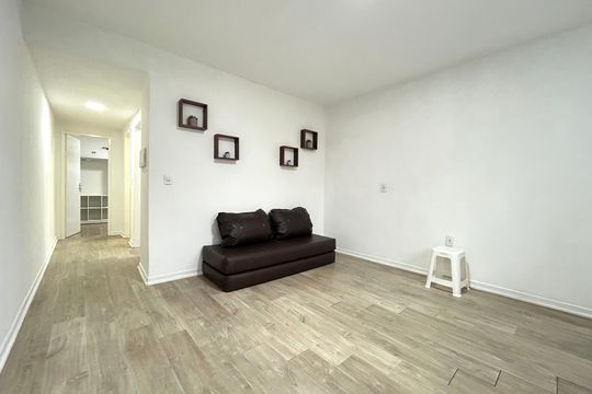 Casa para alugar com 2 quartos, 70m² em Campeche Central, Florianópolis