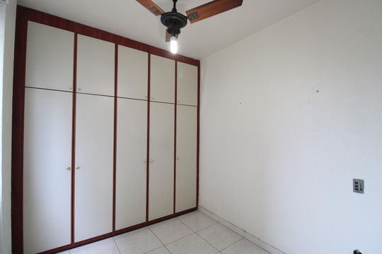 Quarto 2 de apartamento à venda com 2 quartos, 51m² em Pechincha, Rio de Janeiro