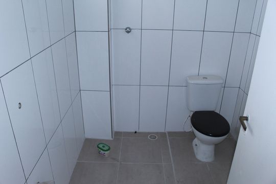 Kitnet/Studio à venda com 1 quarto, 44m² em Centro Histórico de São Paulo, São Paulo