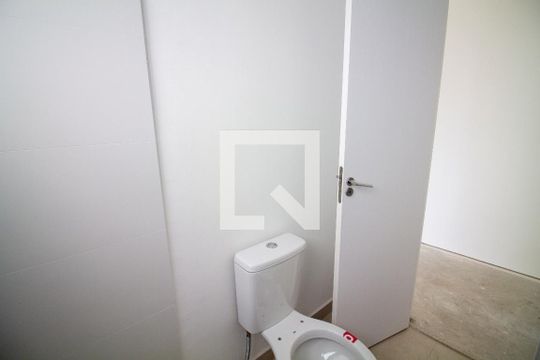 Apartamento à venda com 4 quartos, 167m² em Brooklin, São Paulo