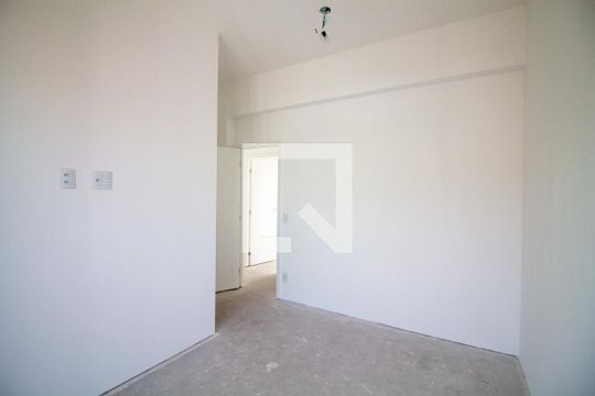 Apartamento à venda com 4 quartos, 167m² em Brooklin, São Paulo