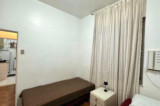 Apartamento para alugar com 2 quartos, 64m² em Ipanema, Rio de Janeiro