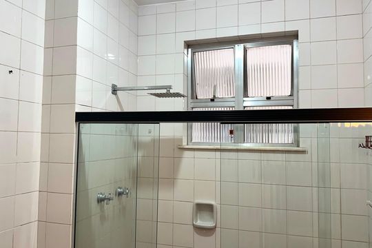 Apartamento para alugar com 2 quartos, 64m² em Ipanema, Rio de Janeiro