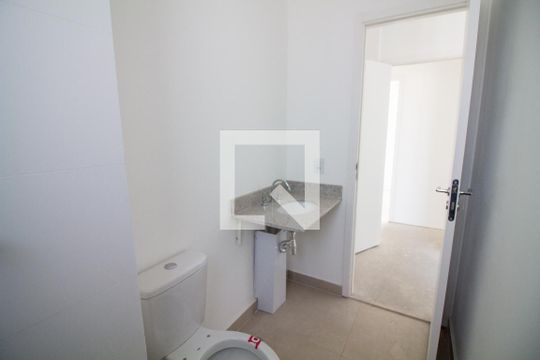 Apartamento à venda com 4 quartos, 167m² em Brooklin, São Paulo