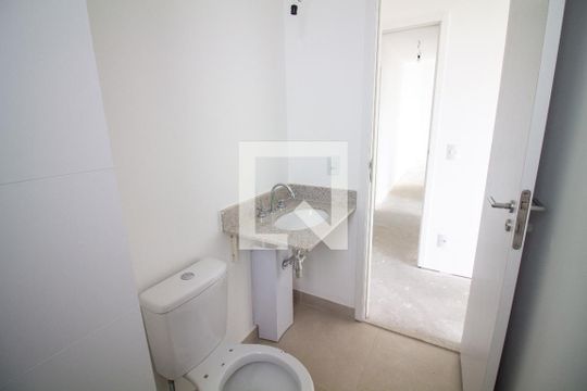 Apartamento à venda com 4 quartos, 167m² em Brooklin, São Paulo