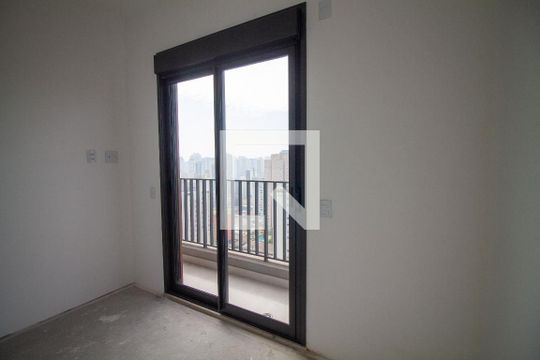 Apartamento à venda com 4 quartos, 167m² em Brooklin, São Paulo