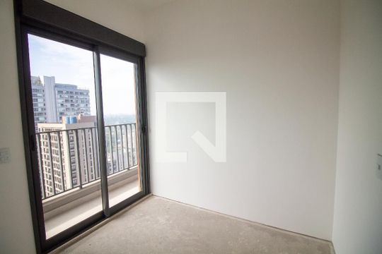 Apartamento à venda com 4 quartos, 167m² em Brooklin, São Paulo