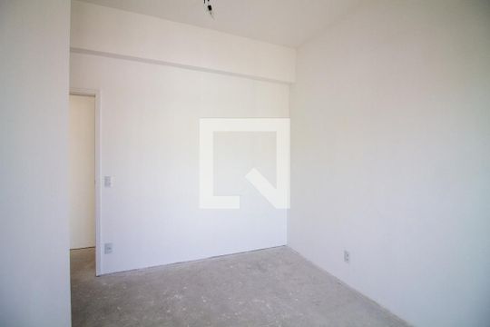 Apartamento à venda com 4 quartos, 167m² em Brooklin, São Paulo