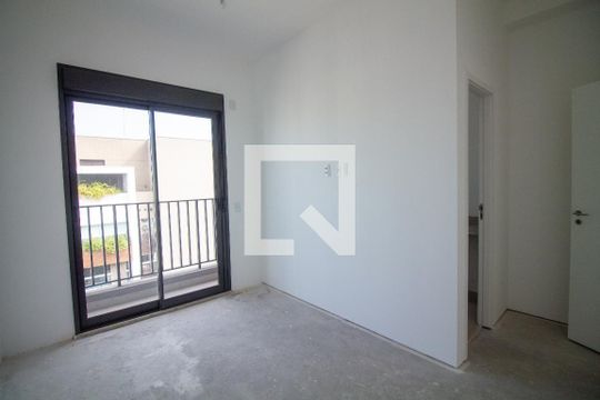 Apartamento à venda com 4 quartos, 167m² em Brooklin, São Paulo