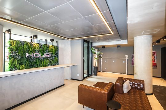 Hall de entrada de kitnet/studio à venda com 1 quarto, 31m² em Vila Mariana, São Paulo