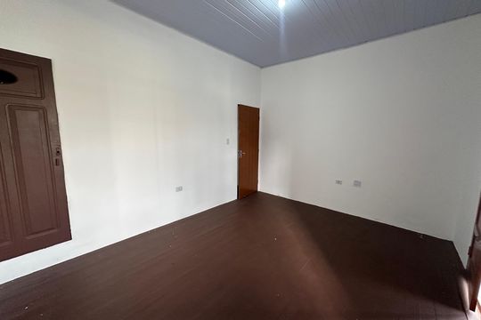 Quarto 2 de casa para alugar com 3 quartos, 139m² em Centro, São Vicente