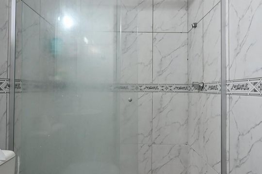 Casa à venda com 2 quartos, 74m² em Jardim Monte Alegre, Taboão da Serra