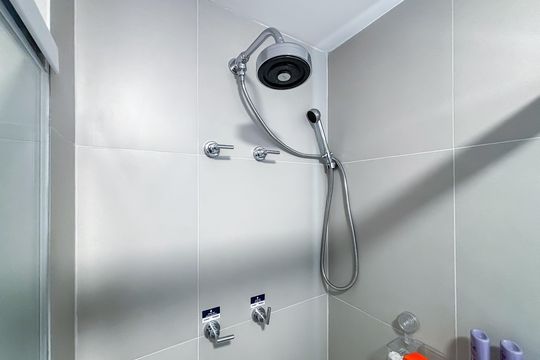 Kitnet/Studio para alugar com 1 quarto, 26m² em Pinheiros, São Paulo