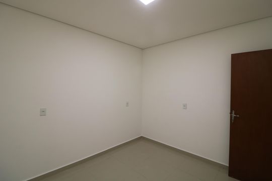 Casa para alugar com 2 quartos, 90m² em Jardim Planalto, São Paulo