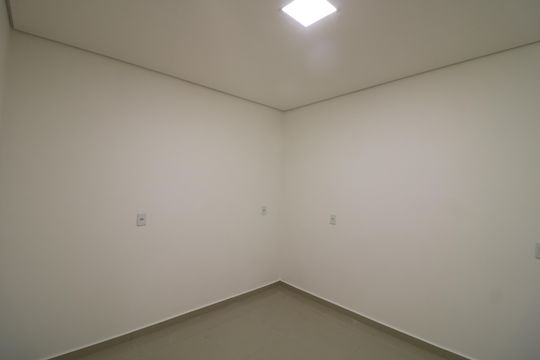 Casa para alugar com 2 quartos, 90m² em Jardim Planalto, São Paulo