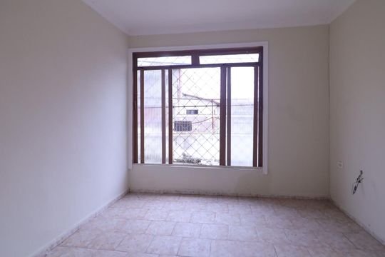 Casa à venda com 1 quarto, 75m² em Jardim Santa Terezinha, Campinas