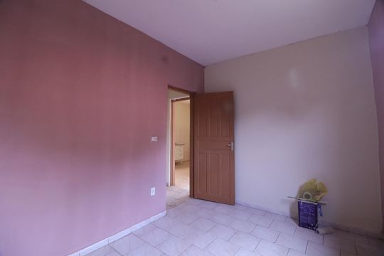 Casa à venda com 1 quarto, 75m² em Jardim Santa Terezinha, Campinas