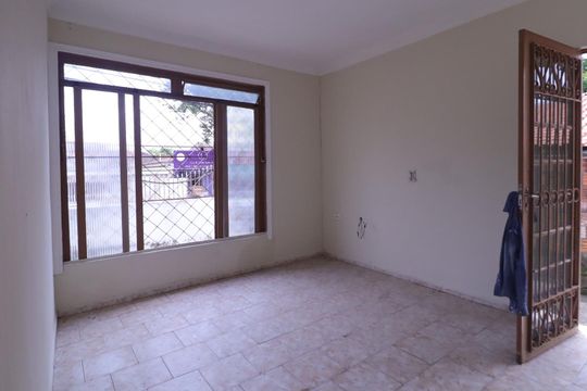 Casa à venda com 1 quarto, 75m² em Jardim Santa Terezinha, Campinas