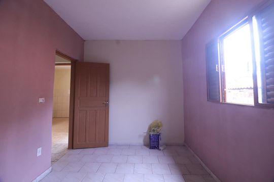 Casa à venda com 2 quartos, 75m² em Jardim Santa Terezinha, Campinas
